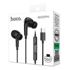 KIT MAIN HOCO M101 PRO TYPE-C