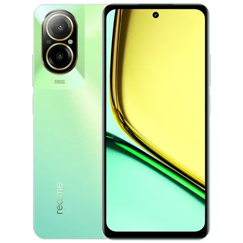 REALME C67 8/128