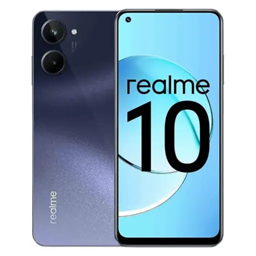 REALME 10 8/256