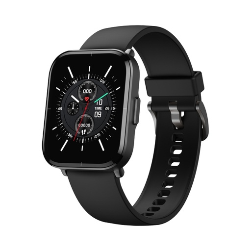 Original Xiaomi Youpin Mibro Color XPAW002