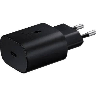 TETE DE CHARGE SAMSUNG TYPE-C X2