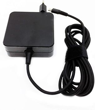 CHARGEUR AS 20V 3.25A TYPE-C