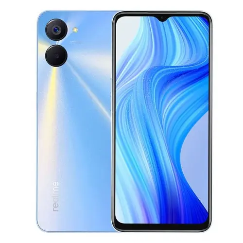 REALME V20 4/64