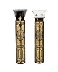 TENDEUSE S/F VINTAGE T9