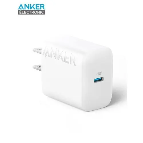 Tête de charge Type-C 20W