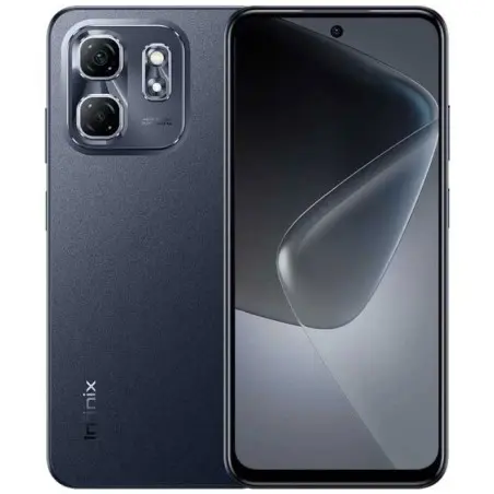 INFINIX HOT 50i 6+6/128 120Hz