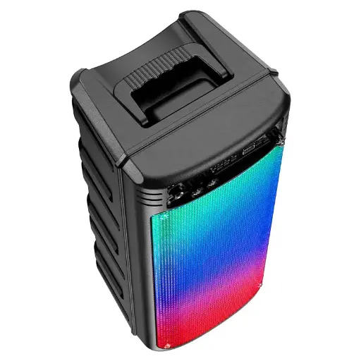 Baffle Hoco BS52 (Valise)