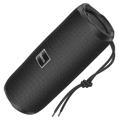 Baffle Hoco sans fil HC16