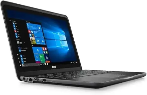 Dell Latitude 3380 i3 6e 4G 128G SSD
